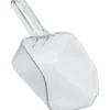 Sale Pelle utilitaire de 32 oz Bouncer - Transparente Ustensiles Et Outils De Cuisine