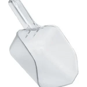 Sale Pelle utilitaire de 32 oz Bouncer - Transparente Ustensiles Et Outils De Cuisine