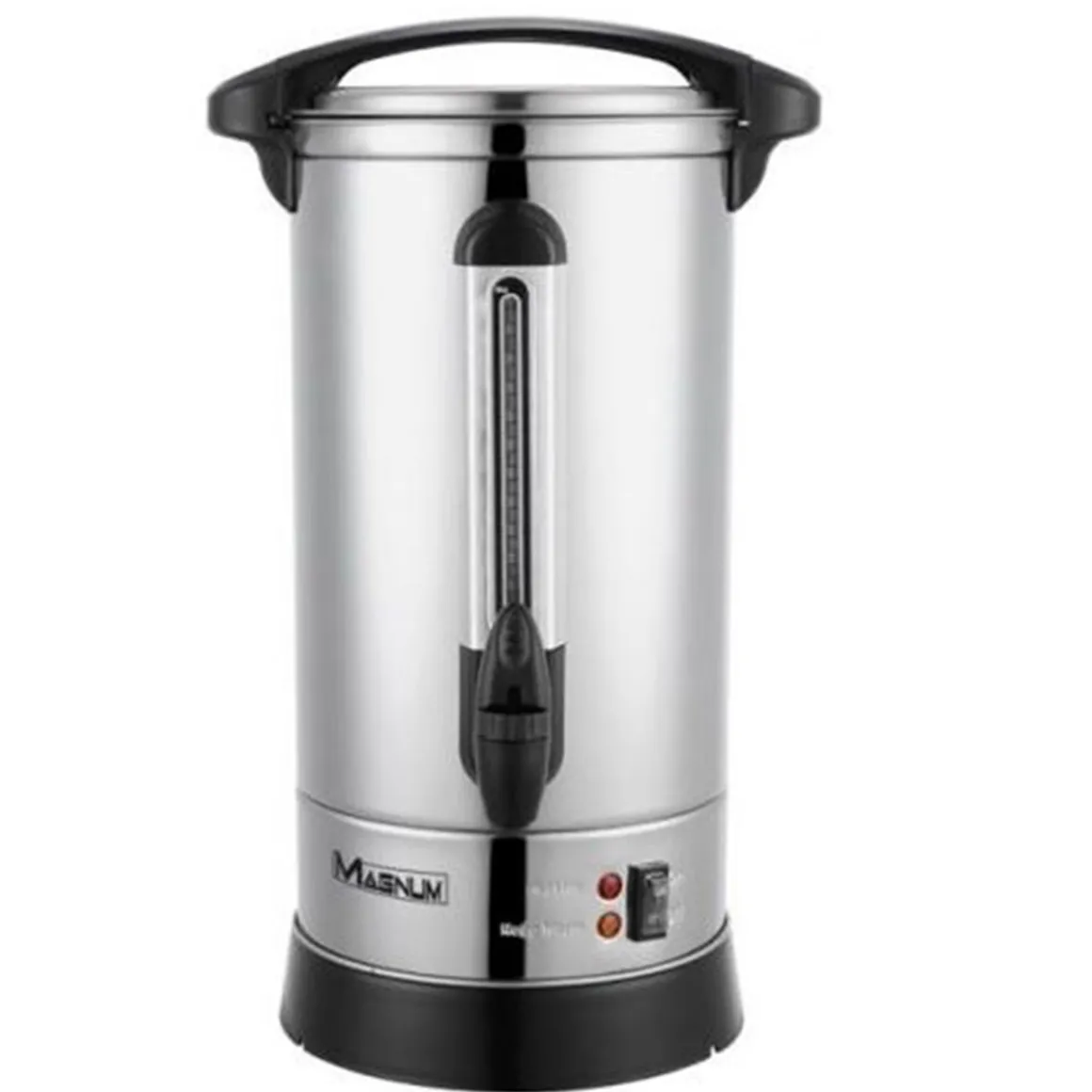 percolateur_de__tasses_en_0-1.webp Hot Percolateur de 36 tasses en acier inoxydable Équipements De Breuvage