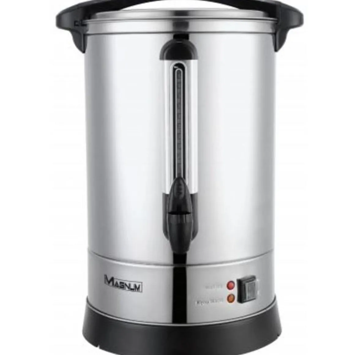 percolateur_de__tasses_en_0.webp New Percolateur de 105 tasses en acier inoxydable Équipements De Breuvage