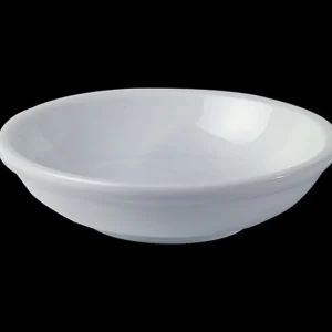 Outlet Petit plat de 4 oz Tahara - 72 par boite Vaisselle De Service