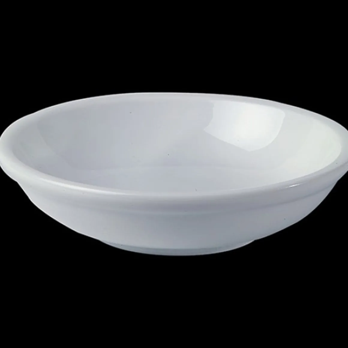 petit_plat_de__oz_tahara__0.webp Outlet Petit plat de 4 oz Tahara - 72 par boite Vaisselle De Service