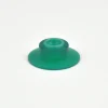 Sale Petite valve verte pour bouteille à pression Fifo - 6 par boite Articles De Cuisine
