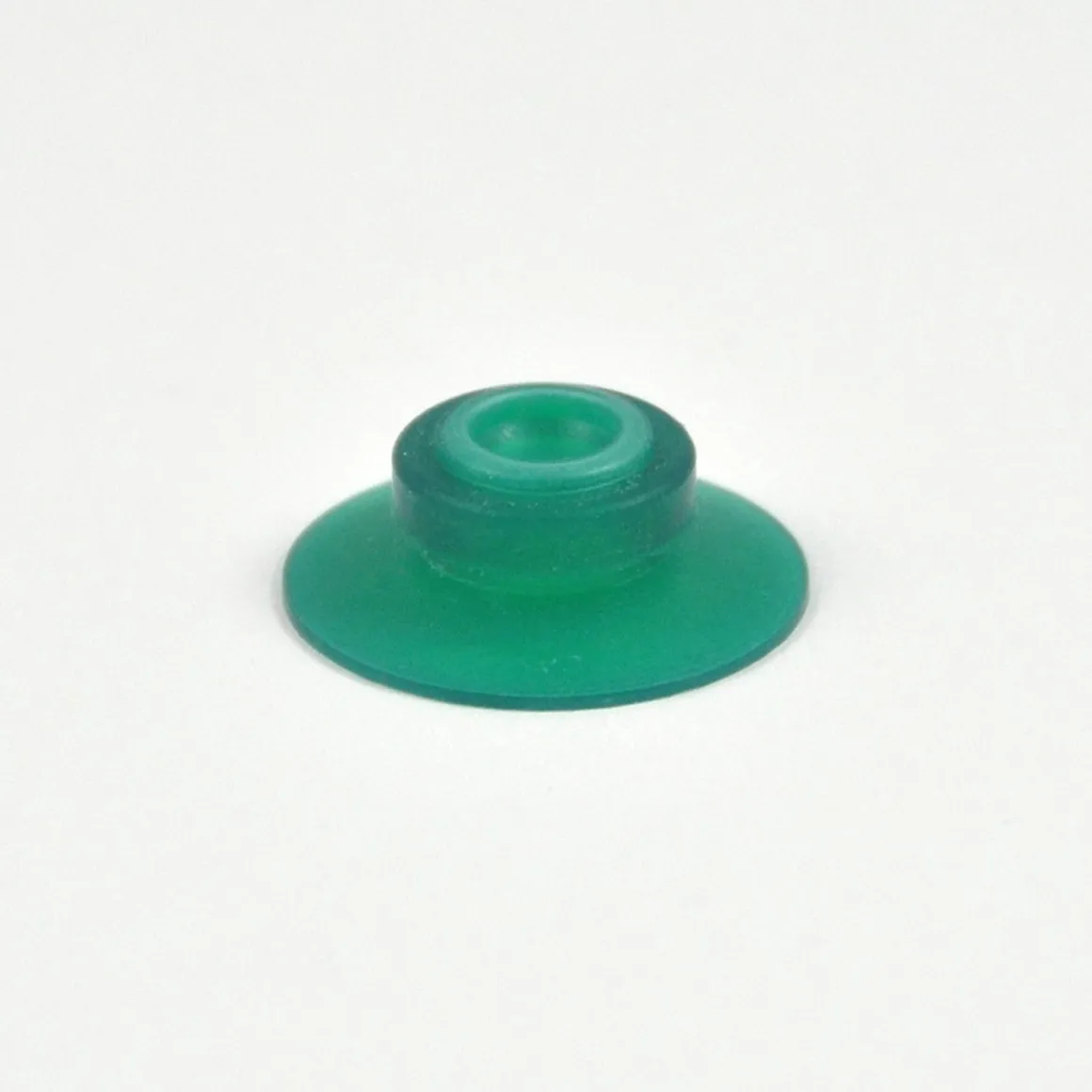 petite_valve_verte_pour_b_0.webp Sale Petite valve verte pour bouteille à pression Fifo - 6 par boite Articles De Cuisine