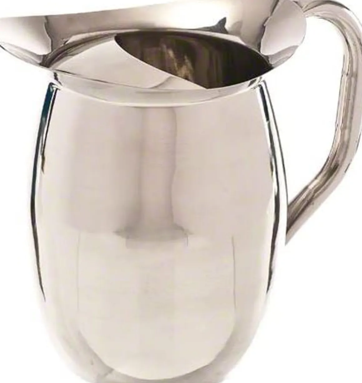 pichet__eau_de__oz_avec_g_0.webp Outlet Pichet à eau de 68 oz avec garde en acier inoxydable Service Des Breuvages