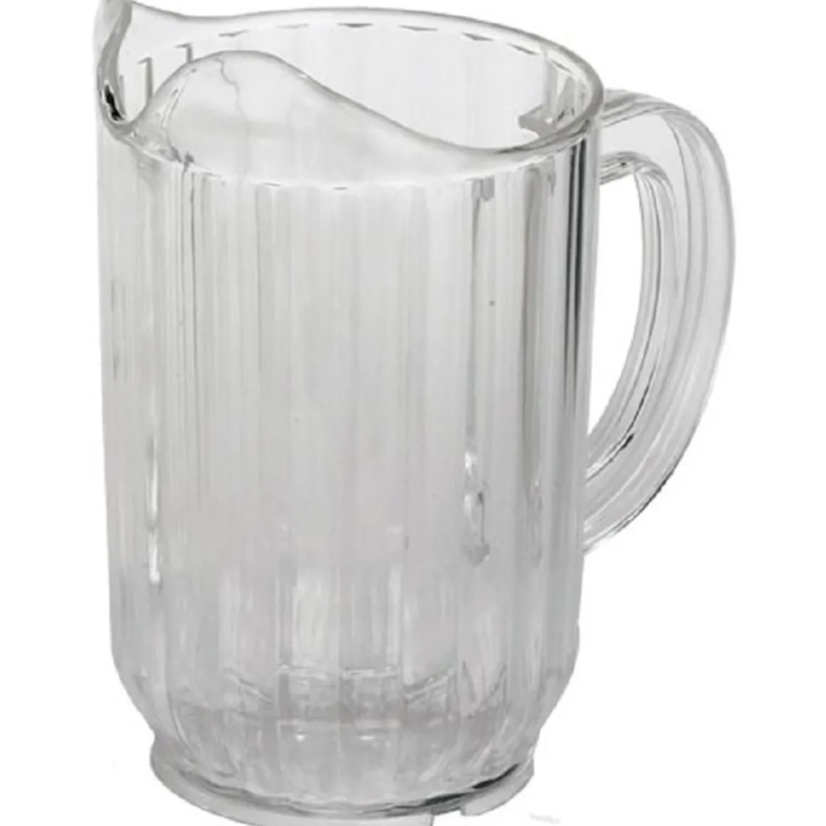 pichet__eau_de__oz_en_pla_0-2.webp Best Pichet à eau de 48 oz en plastique Service Des Breuvages