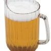 New Pichet de 60 oz Camwear Service Des Breuvages