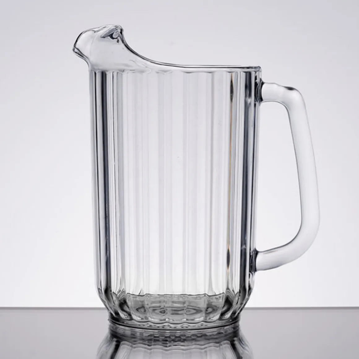 pichet_de__oz_camwear__tr_0-1.webp Best Pichet de 32 oz Camwear - Transparent - 6 par boite Service Des Breuvages
