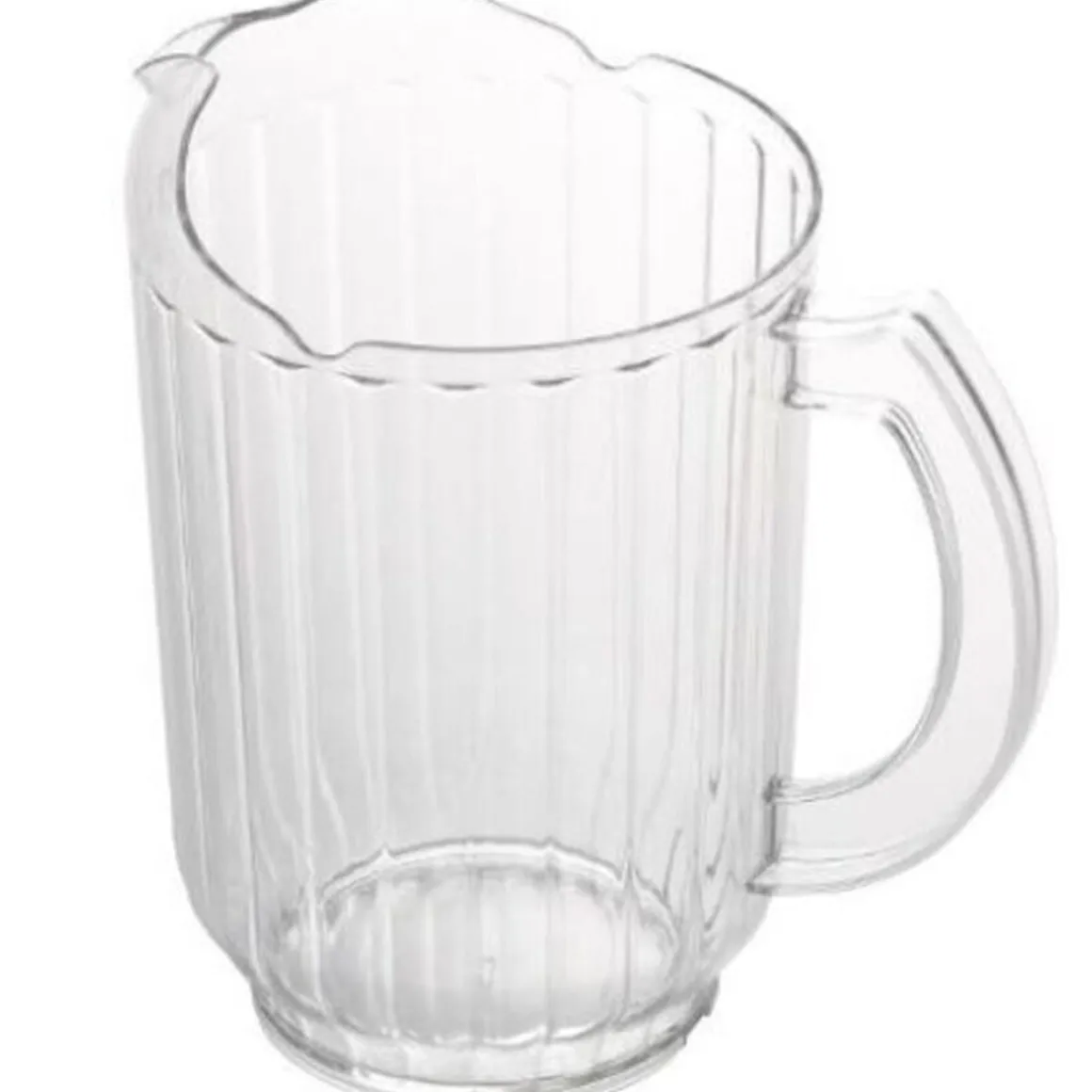 pichet_de__oz_camwear__tr_0.webp Outlet Pichet de 60 oz Camwear - Transparent Service Des Breuvages