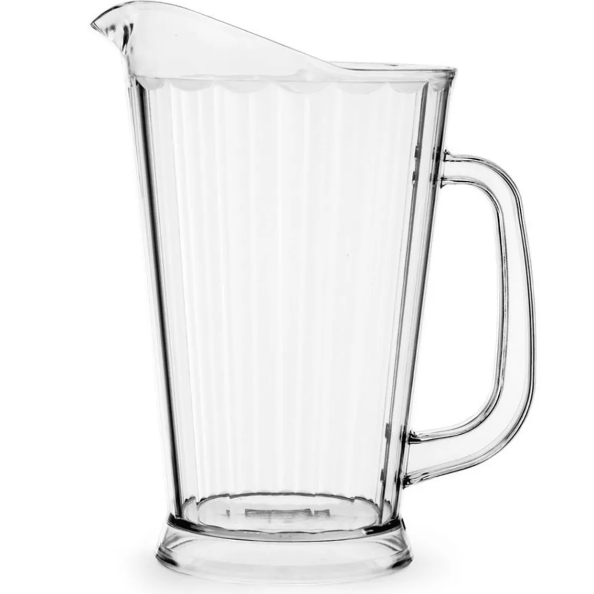pichet_de__oz_traex_0.webp Clearance Pichet de 60 oz Traex Service Des Breuvages