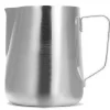 Outlet Pichet mousseur de 24 oz en acier inoxydable Service Des Breuvages