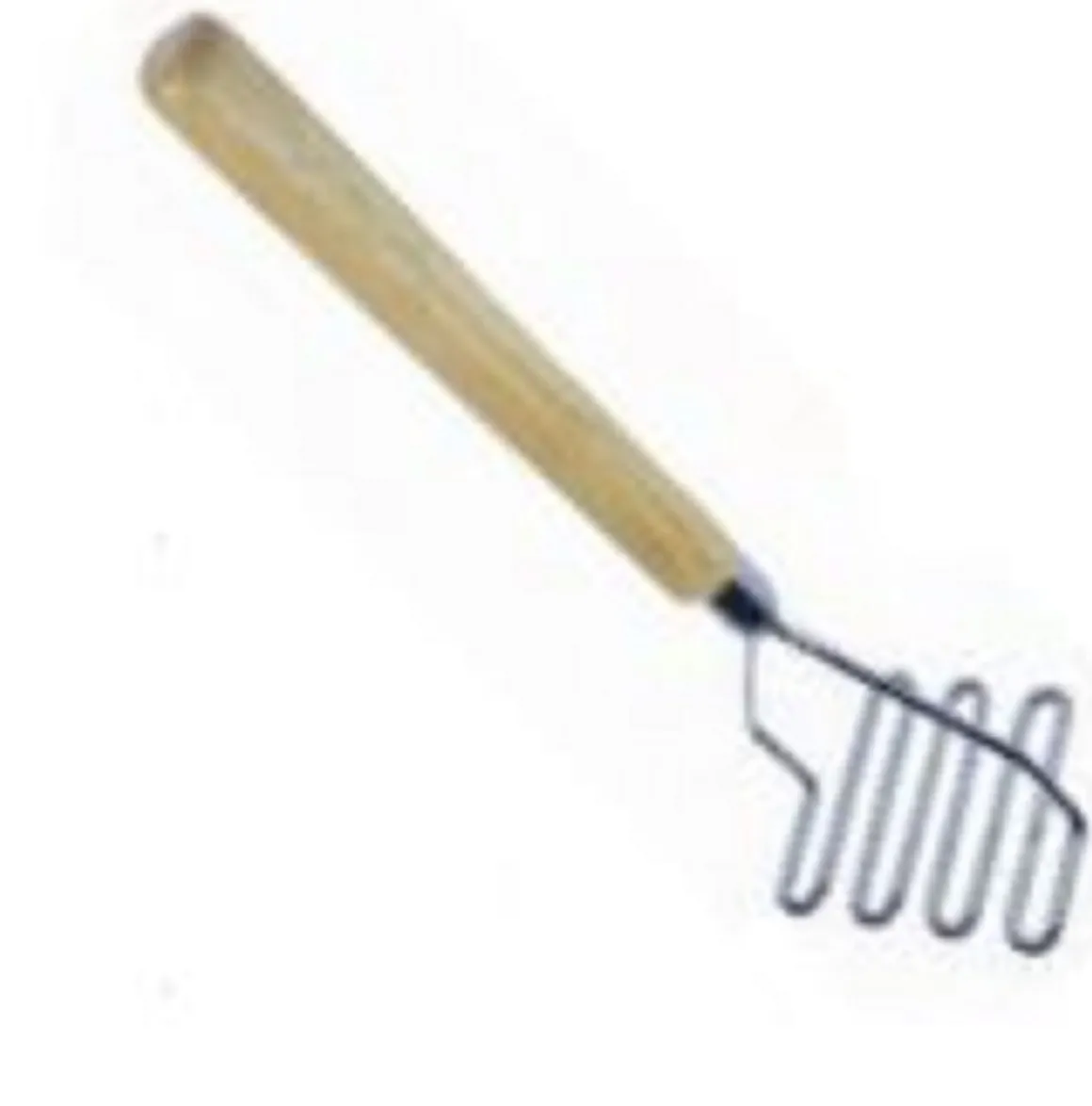 pilon__patate_de__en_acie_0.webp New Pilon à patate de 5" en acier nickelé Ustensiles Et Outils De Cuisine