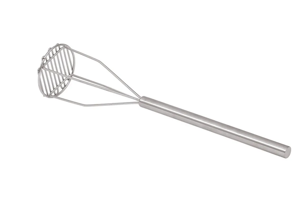 pilon__patate_en_acier_in_0.webp Fashion Pilon à patate en acier inoxydable Ustensiles Et Outils De Cuisine