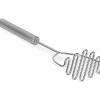 Online Pilon à purée de 15" Ustensiles Et Outils De Cuisine