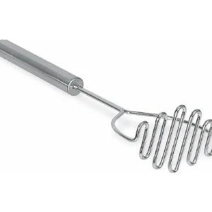 Online Pilon à purée de 15" Ustensiles Et Outils De Cuisine