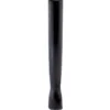 Sale Pilon de 8" - Noir Accessoires De Bar