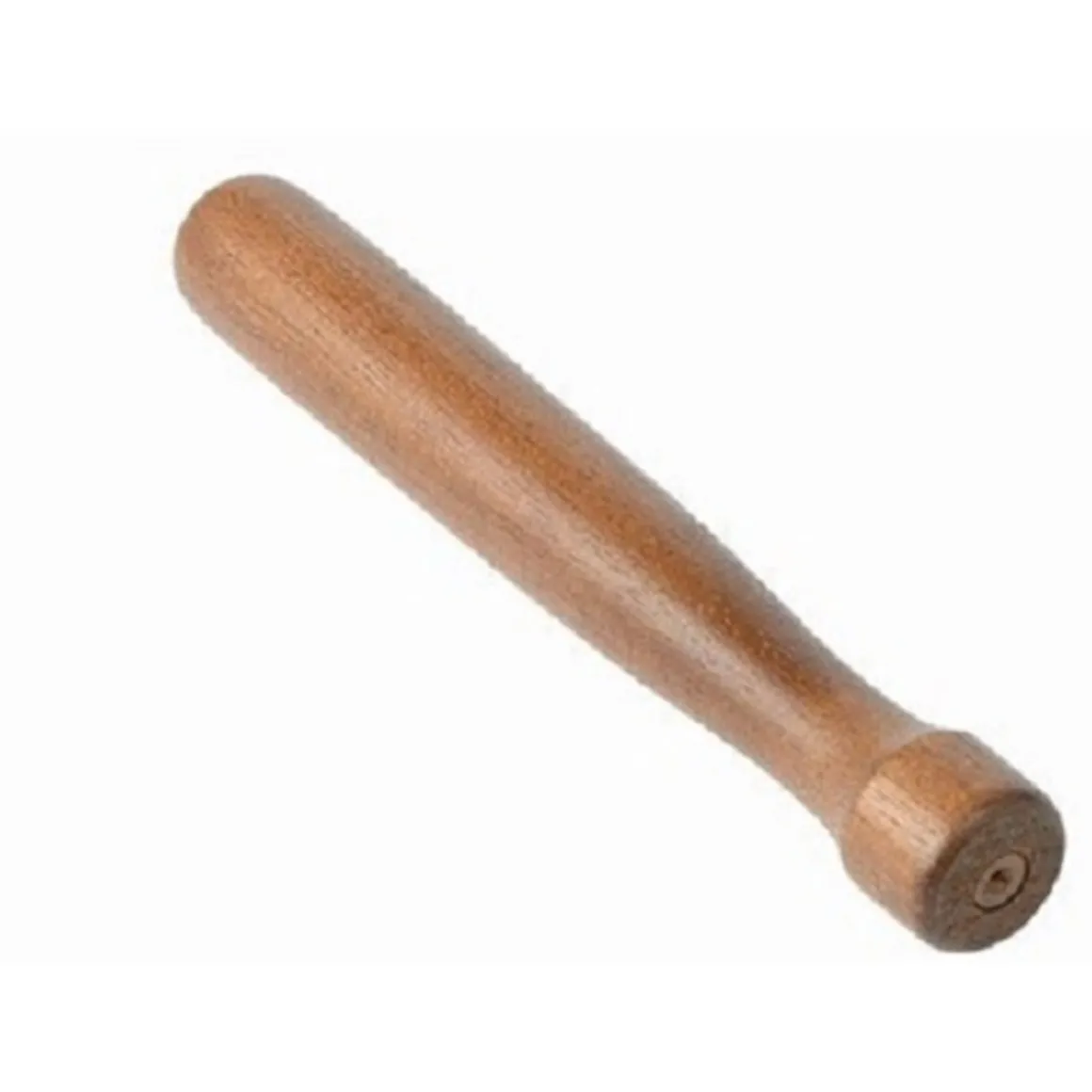 pilon_de__en_bois_0.webp Sale Pilon de 8" en bois Accessoires De Bar