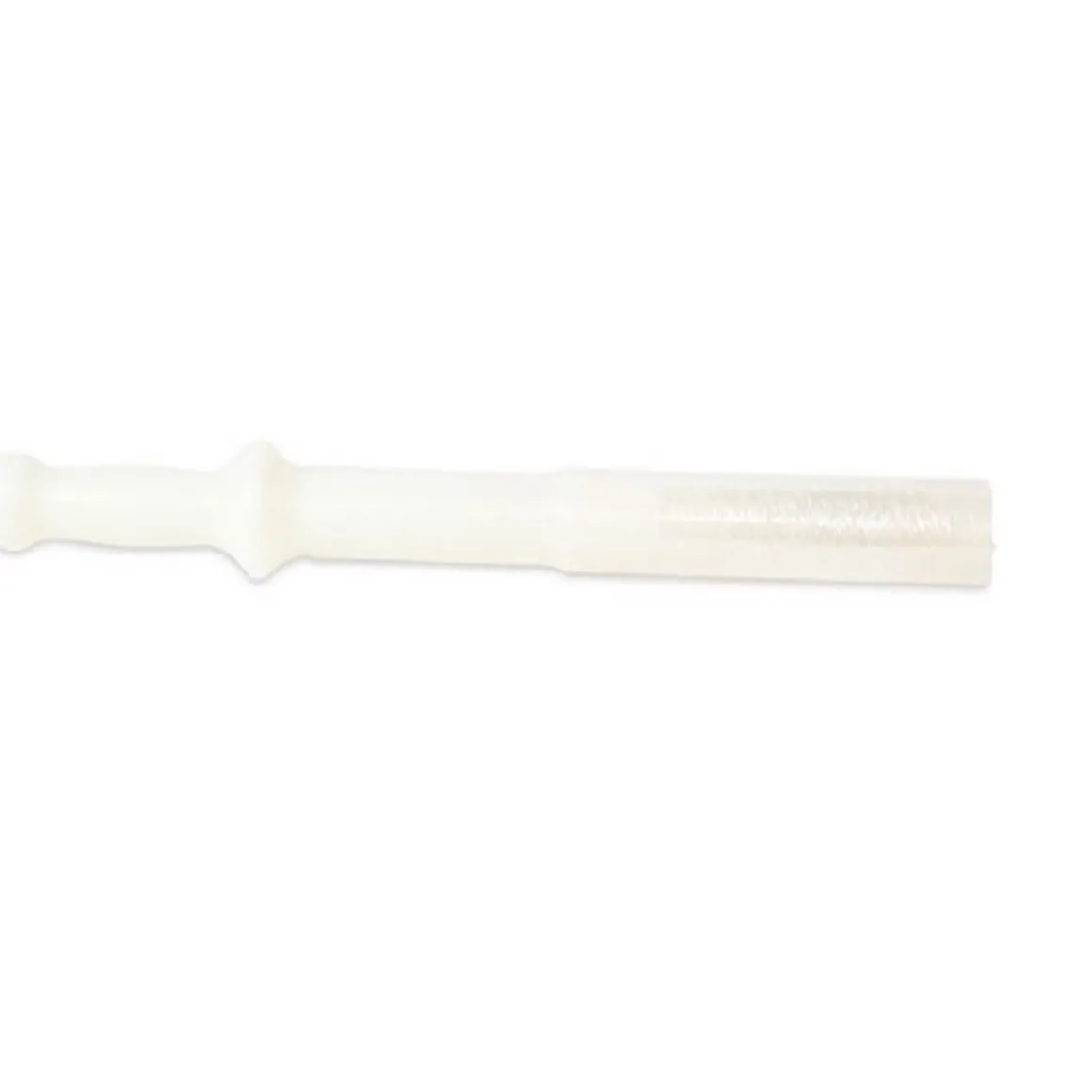pilon_hacheviande__blanc_0.webp Hot Pilon hache-viande - Blanc Équipements De Préparation