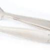 Best Pince à cube de sucre de 4 5/16" en acier inoxydable Ustensiles Et Outils De Cuisine