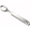 Best Pince à escargot en acier inoxydable - 12 par boite Ustensiles Et Outils De Cuisine