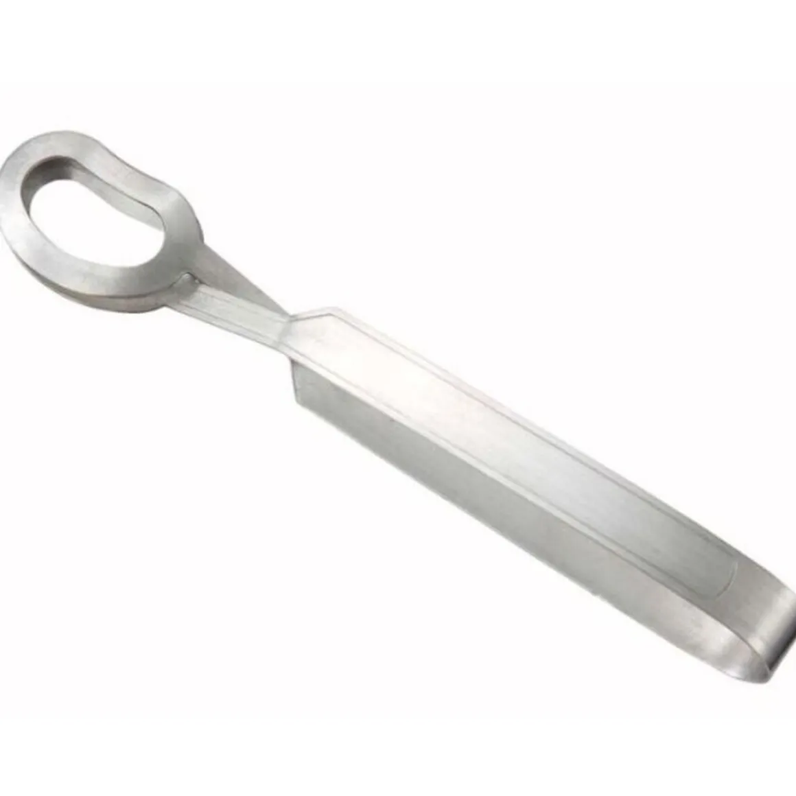 pince__escargot_en_acier__0.webp Best Pince à escargot en acier inoxydable - 12 par boite Ustensiles Et Outils De Cuisine