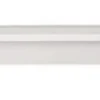 New Pince à factures de 48" en aluminium Articles De Service