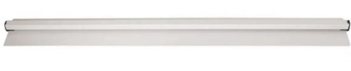 pince__factures_de__en_al_0.webp New Pince à factures de 48" en aluminium Articles De Service