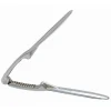 Online Pince à homard de 6.25" en acier plaqué chrome Ustensiles Et Outils De Cuisine