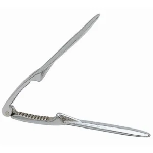 Online Pince à homard de 6.25" en acier plaqué chrome Ustensiles Et Outils De Cuisine