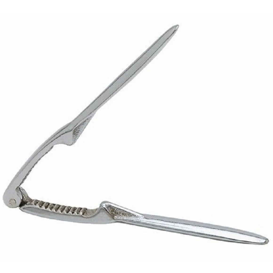 pince__homard_de__en_acie_0.webp Online Pince à homard de 6.25" en acier plaqué chrome Ustensiles Et Outils De Cuisine