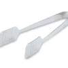 Outlet Pince à pâtisserie douce de 9.25" en acier inoxydable Ustensiles Et Outils De Cuisine