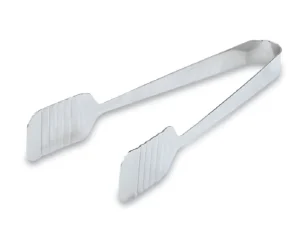 Outlet Pince à pâtisserie douce de 9.25" en acier inoxydable Ustensiles Et Outils De Cuisine