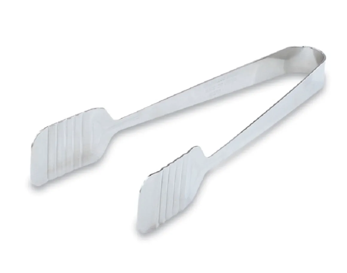 pince__ptisserie_douce_de_0.webp Outlet Pince à pâtisserie douce de 9.25" en acier inoxydable Ustensiles Et Outils De Cuisine