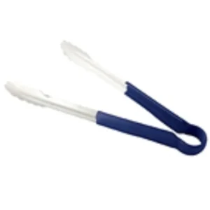 Online Pince de 12" - Noire Ustensiles Et Outils De Cuisine