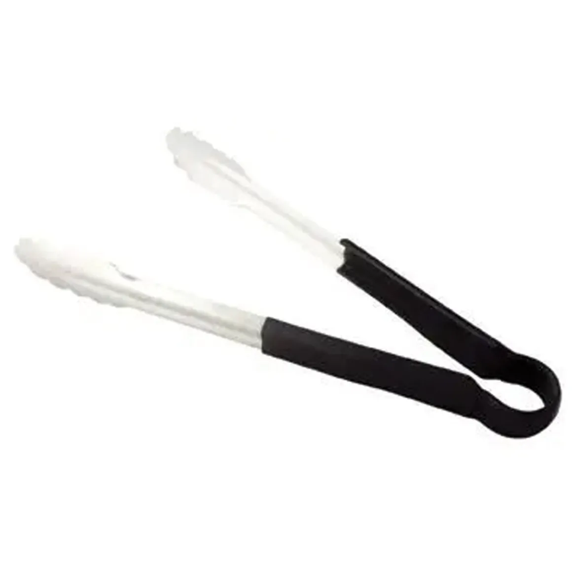 pince_de___noire_0.webp Sale Pince de 16" - Noire Ustensiles Et Outils De Cuisine