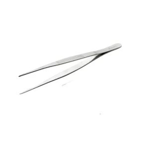 Outlet Pince de précision droite de 8" Ustensiles Et Outils De Cuisine