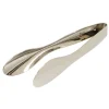 Discount Pince de service de 12" en acier inoxydable Eclipse Ustensiles Et Outils De Cuisine