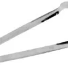 Online Pince de service de 6.5" en acier inoxydable Ustensiles Et Outils De Cuisine