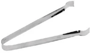 Online Pince de service de 6.5" en acier inoxydable Ustensiles Et Outils De Cuisine