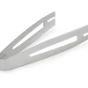 Best Pince de service de 10" Miramar Ustensiles Et Outils De Cuisine