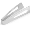 Hot Pince de service de 8" Miramar Ustensiles Et Outils De Cuisine