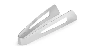 Hot Pince de service de 8" Miramar Ustensiles Et Outils De Cuisine
