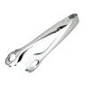 Clearance Pince pour le bar de 7" Eclipse Ustensiles Et Outils De Cuisine
