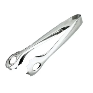 Clearance Pince pour le bar de 7" Eclipse Ustensiles Et Outils De Cuisine
