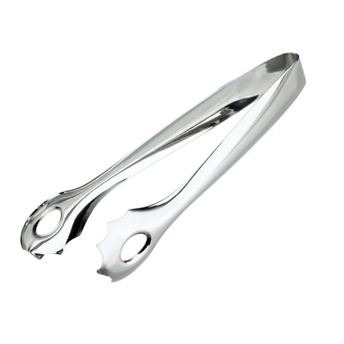 pince_pour_le_bar_de__ecl_0.webp Clearance Pince pour le bar de 7" Eclipse Ustensiles Et Outils De Cuisine