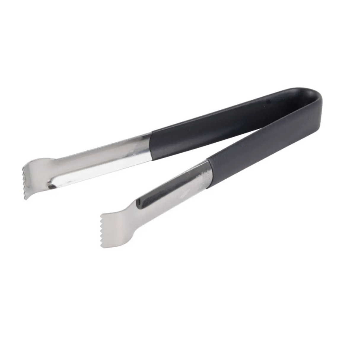 pince_utilitaire_de___bou_0-1.webp Online Pince utilitaire de 9" à bout dentelé avec manche Kool-Touch Ustensiles Et Outils De Cuisine
