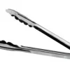 Sale Pince utilitaire de 16" avec ressort en acier inoxydable Ustensiles Et Outils De Cuisine