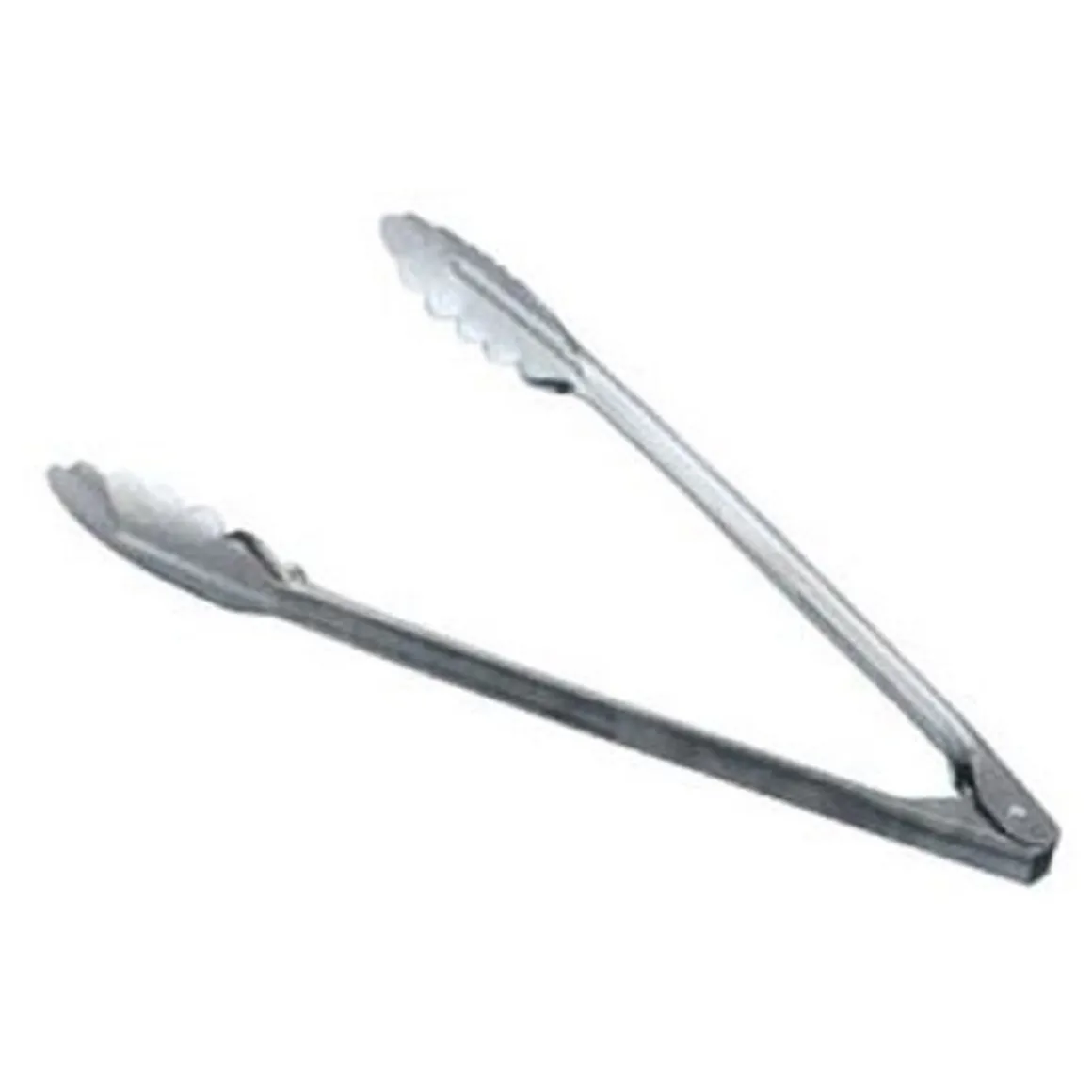 pince_utilitaire_de__en_a_0.webp New Pince utilitaire de 12" en acier inoxydable Ustensiles Et Outils De Cuisine
