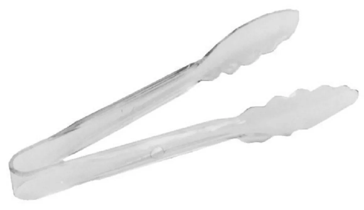pince_utilitaire_de__en_p_0.webp New Pince utilitaire de 9.5" en polycarbonate - Transparente Ustensiles Et Outils De Cuisine