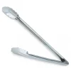 Online Pince utilitaire robuste de 12" en acier inoxydable Ustensiles Et Outils De Cuisine